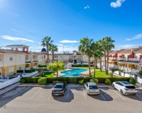 Vente - Apartment - Ciudad Quesada - Rojales