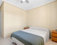 Vente - Apartment - Ciudad Quesada - Rojales