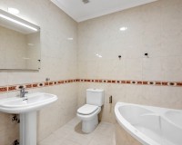 Vente - Apartment - Ciudad Quesada - Rojales