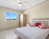 Vente - Apartment - Ciudad Quesada - Rojales