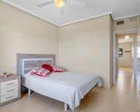 Vente - Apartment - Ciudad Quesada - Rojales