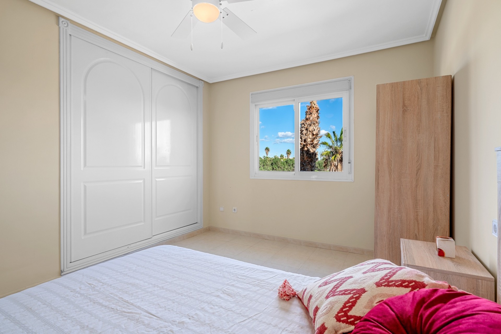 Vente - Apartment - Ciudad Quesada - Rojales