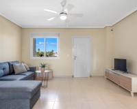 Vente - Apartment - Ciudad Quesada - Rojales