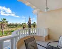 Vente - Apartment - Ciudad Quesada - Rojales