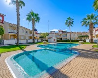 Vente - Apartment - Ciudad Quesada - Rojales