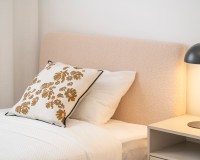 Vente - Apartment - Ciudad Quesada - Rojales