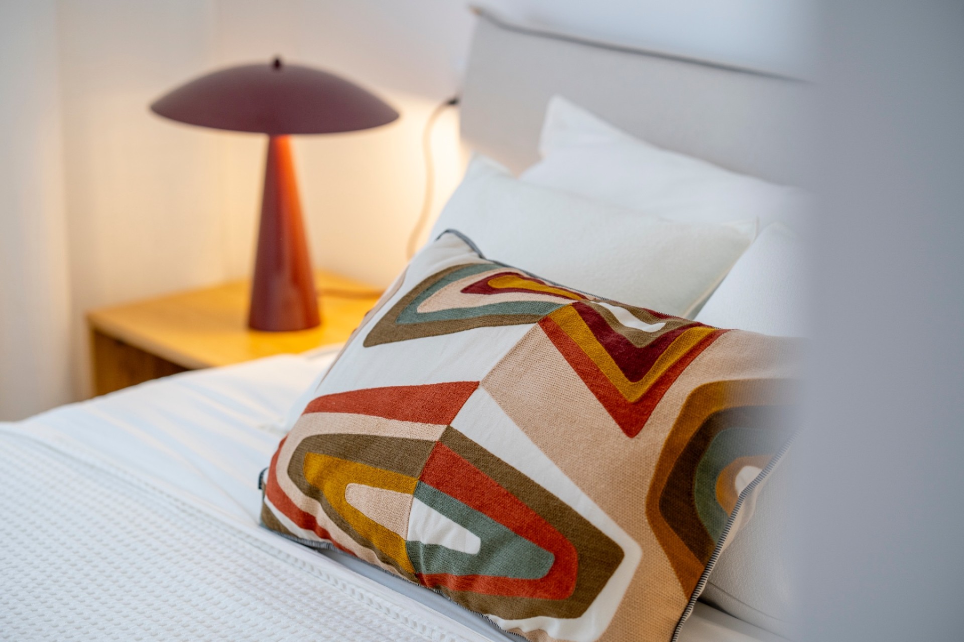 Vente - Apartment - Ciudad Quesada - Rojales