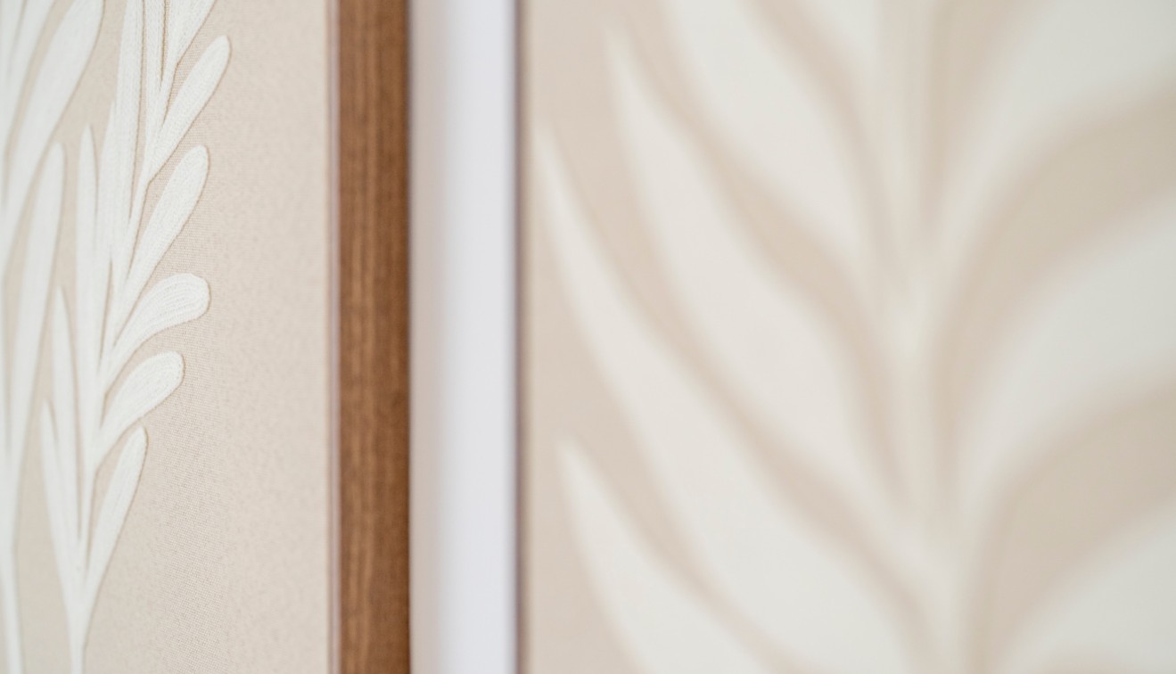 Vente - Apartment - Ciudad Quesada - Rojales