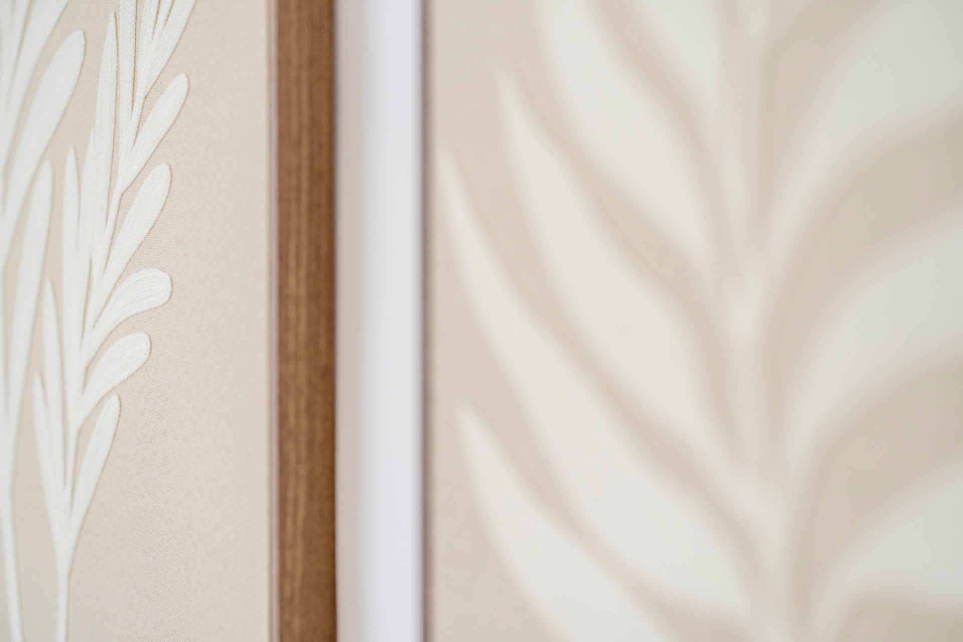 Vente - Apartment - Ciudad Quesada - Rojales