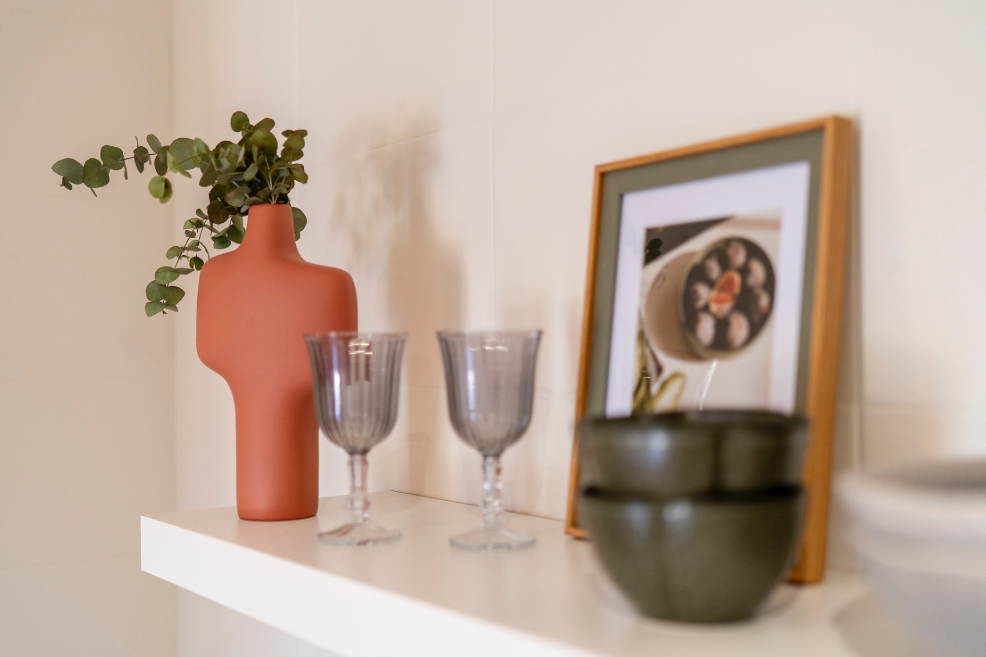 Vente - Apartment - Ciudad Quesada - Rojales