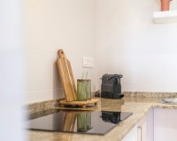 Vente - Apartment - Ciudad Quesada - Rojales