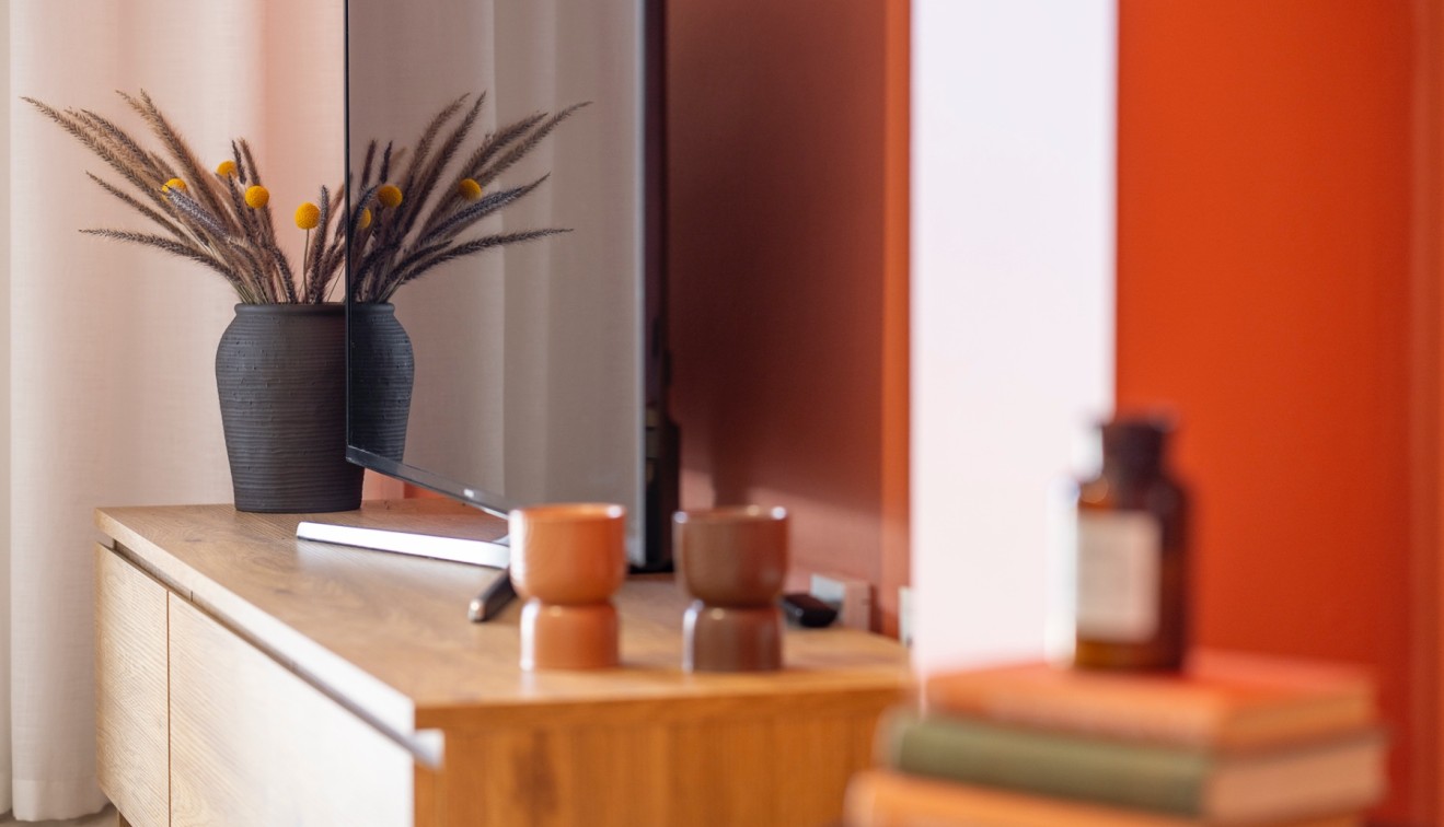 Vente - Apartment - Ciudad Quesada - Rojales