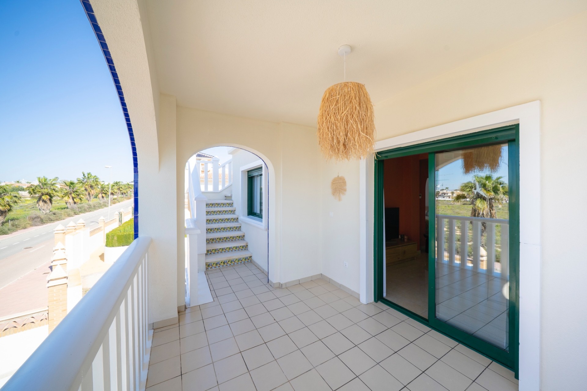 Vente - Apartment - Ciudad Quesada - Rojales