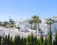 Vente - Apartment - Ciudad Quesada - Rojales