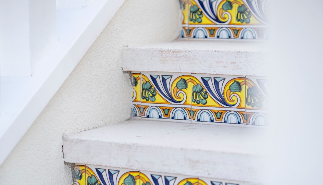 Vente - Apartment - Ciudad Quesada - Rojales