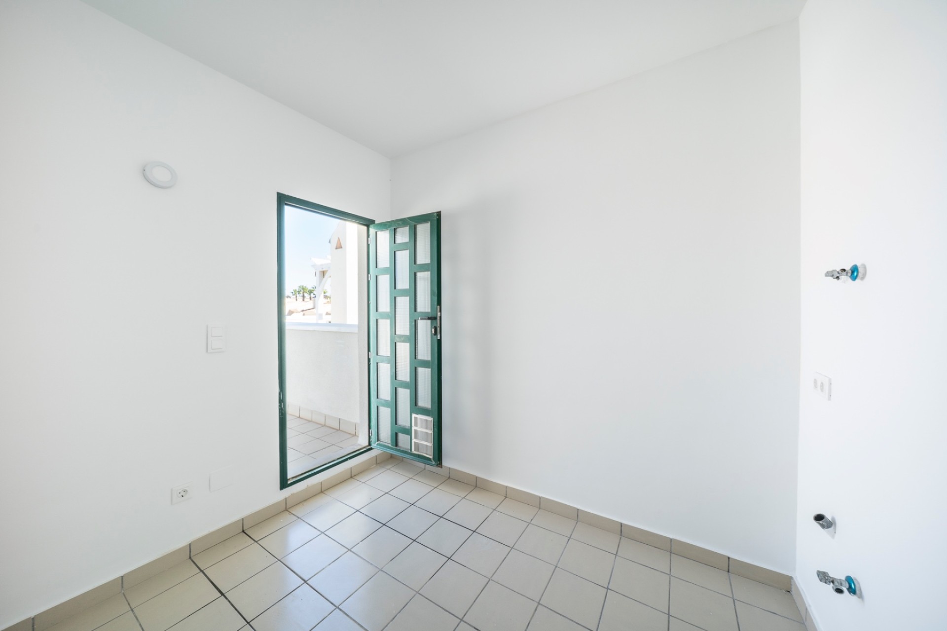 Vente - Apartment - Ciudad Quesada - Rojales