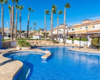 Vente - Apartment - Ciudad Quesada - Rojales