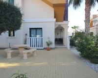 Vente - Apartment - Ciudad Quesada - Rojales