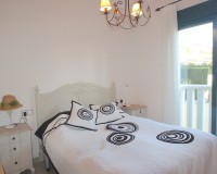 Vente - Apartment - Ciudad Quesada - Rojales