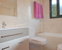 Vente - Apartment - Ciudad Quesada - Rojales