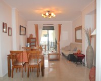 Vente - Apartment - Ciudad Quesada - Rojales