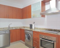 Vente - Apartment - Ciudad Quesada - Rojales