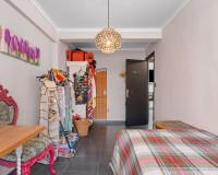 Vente - Apartment - Daya Nueva