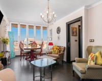 Vente - Apartment - Daya Nueva