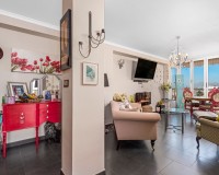 Vente - Apartment - Daya Nueva