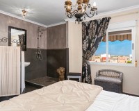 Vente - Apartment - Daya Nueva