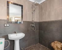 Vente - Apartment - Daya Nueva