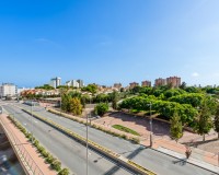 Vente - Apartment - El Campello - El Amerador