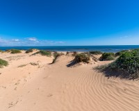 Vente - Apartment - El Raso