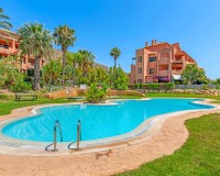 Vente - Apartment - Finestrat - Sierra cortina