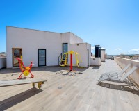 Vente - Apartment - Formentera del Segura