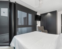 Vente - Apartment - Formentera del Segura