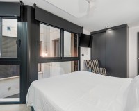 Vente - Apartment - Formentera del Segura