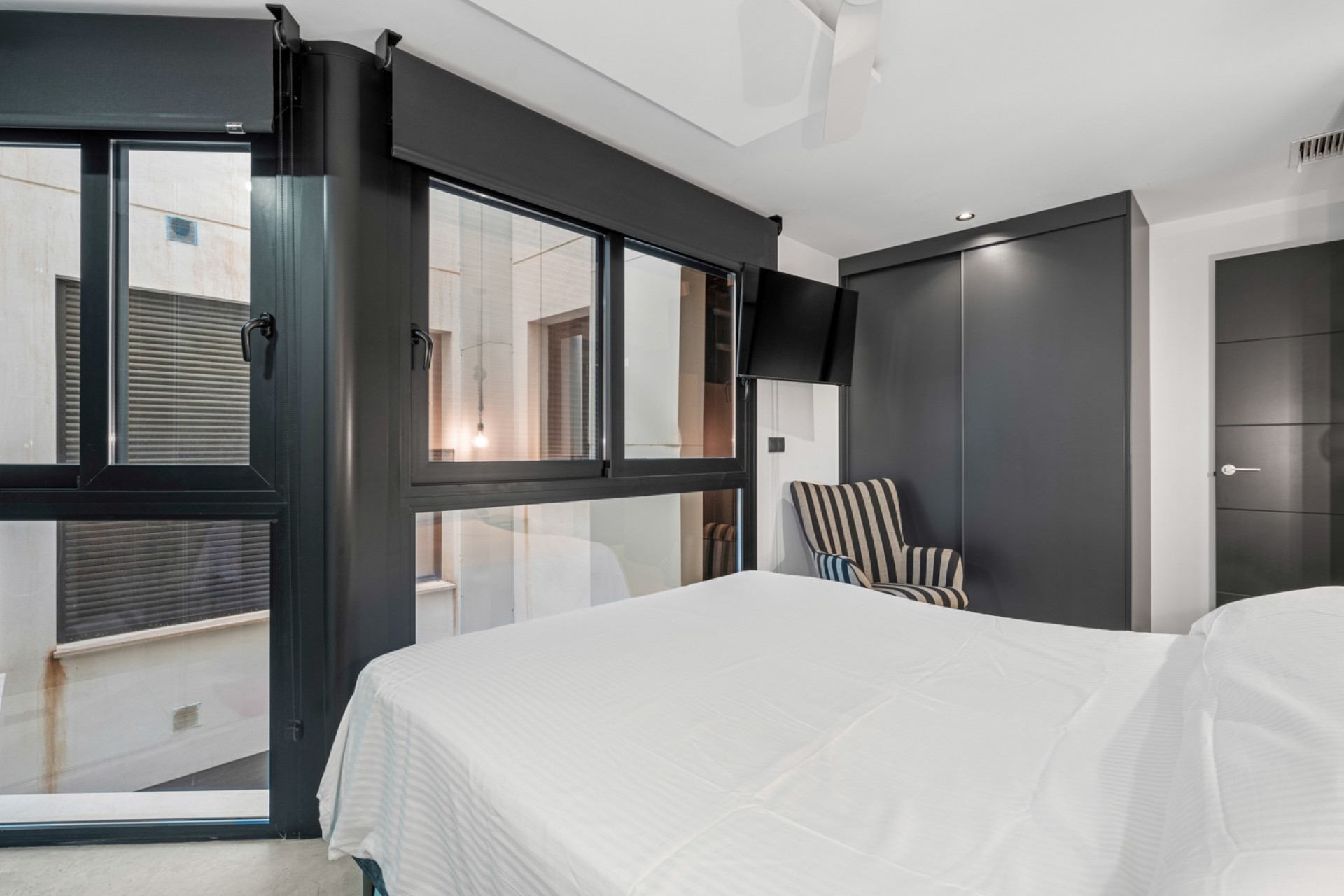 Vente - Apartment - Formentera del Segura