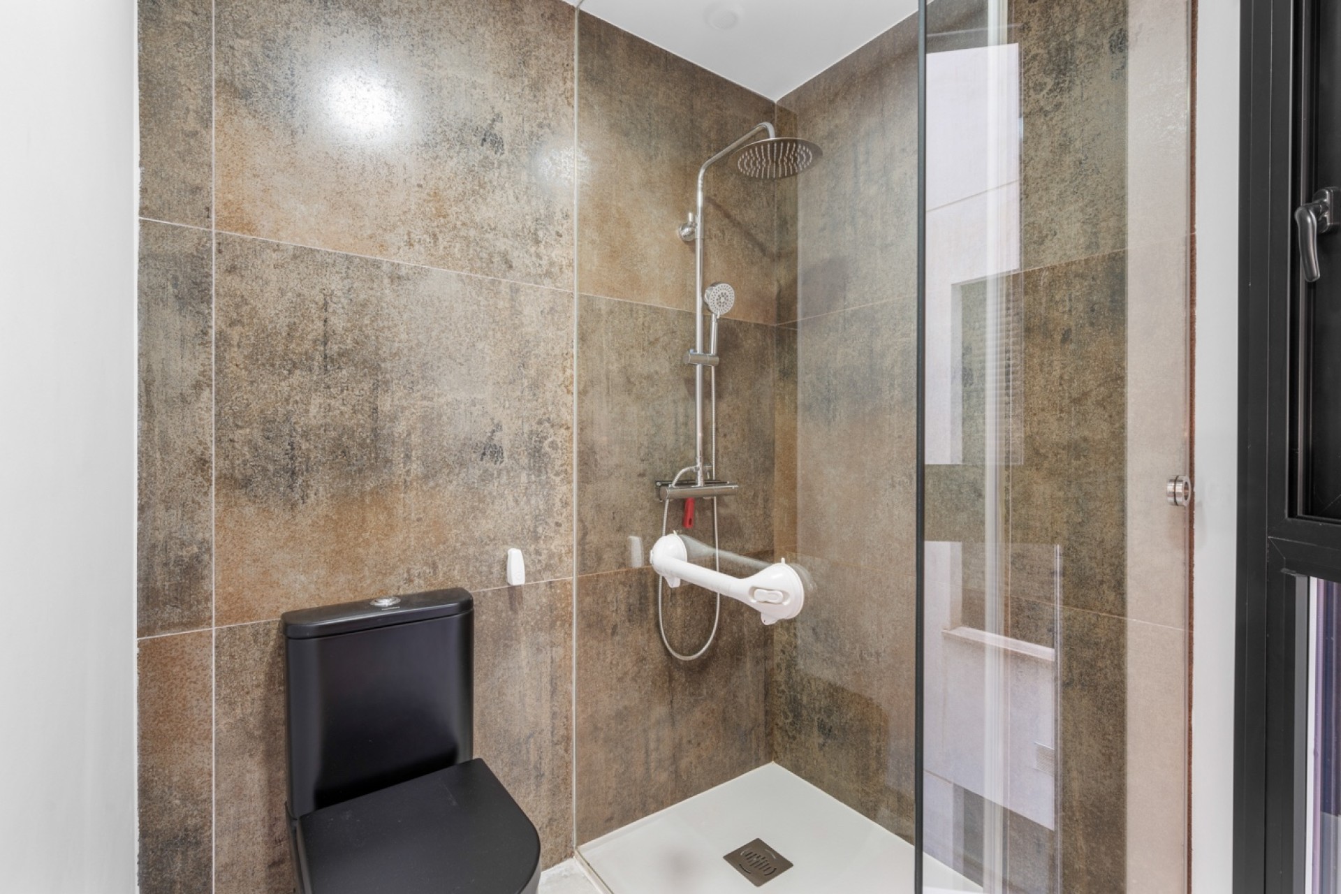 Vente - Apartment - Formentera del Segura