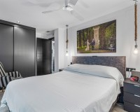 Vente - Apartment - Formentera del Segura