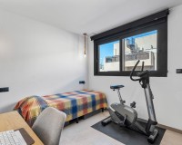 Vente - Apartment - Formentera del Segura