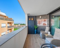 Vente - Apartment - Formentera del Segura