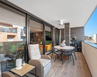 Vente - Apartment - Formentera del Segura