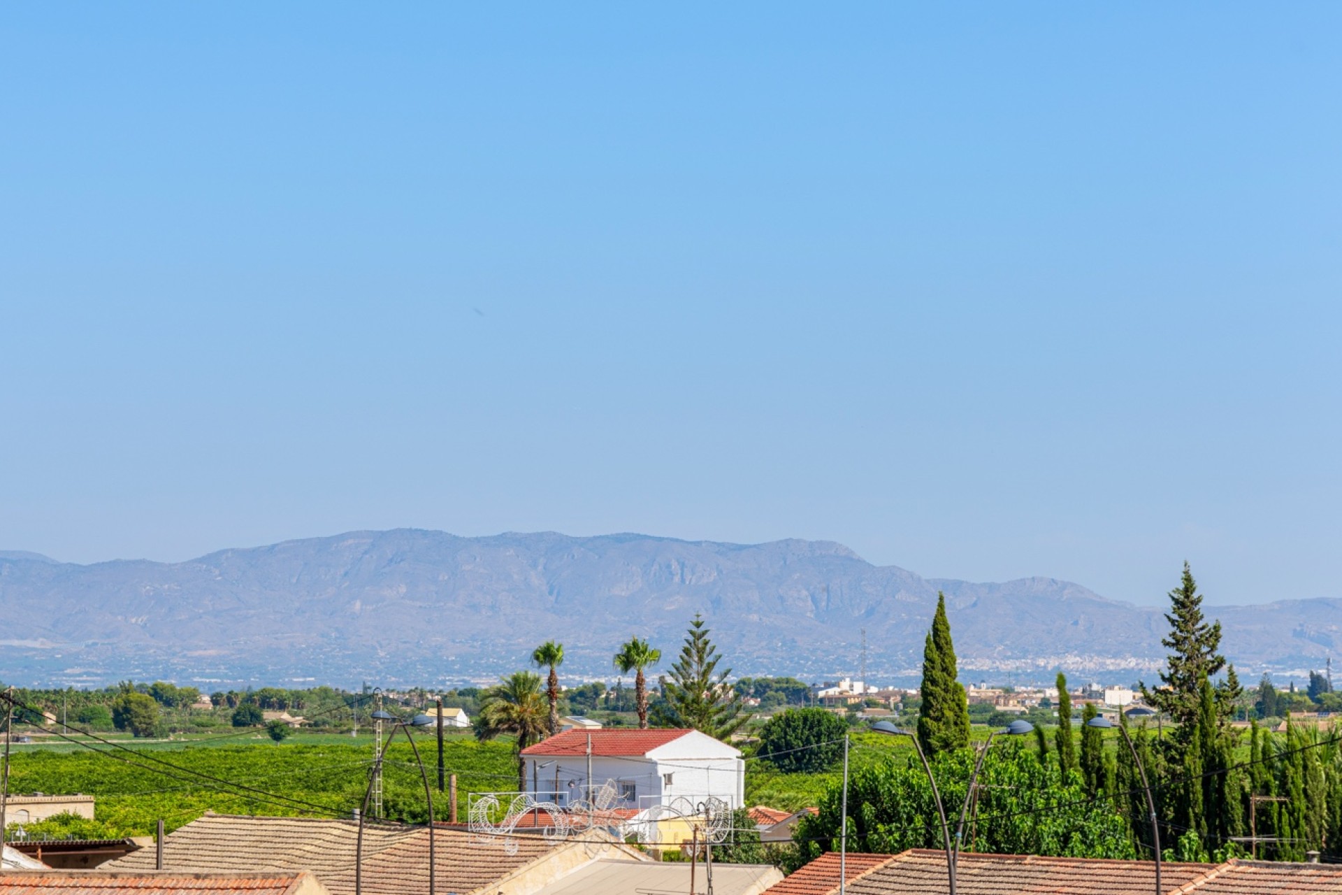 Vente - Apartment - Formentera del Segura