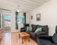 Vente - Apartment - Gran Alacant