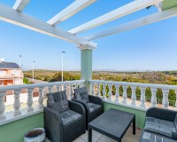 Vente - Apartment - Gran Alacant