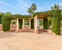 Vente - Apartment - Gran Alacant