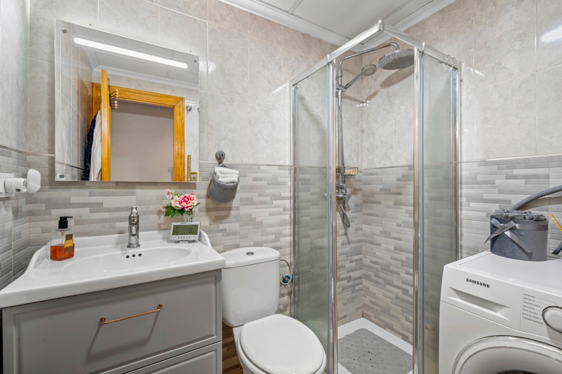 Vente - Apartment - Guardamar del Segura - Guardamar