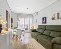 Vente - Apartment - Guardamar del Segura - Guardamar