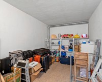 Vente - Apartment - Guardamar del Segura - Guardamar